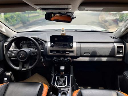 Mitsubishi Triton GLX Màu Trắng Năm 20251791520032934_9211809634415655744_9211809634415655744_8a7e04ab625042003934b90689e3124c