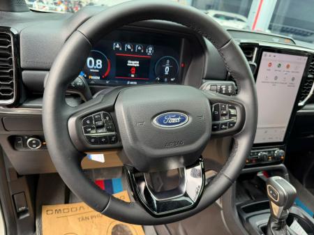 Ford Everest Titanium 4x2- Màu Trắng- Năm 20251791527295515_8846873431951650384_8846873431951650384_8804d2036e60774b35a9ec9a6aab91e5