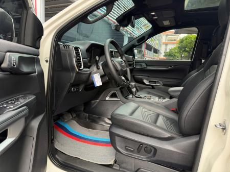 Ford Everest Titanium 4x2- Màu Trắng- Năm 20251791527295551_8846873431951650384_8846873431951650384_61ae11acfbe27a4e0ffbefcbab6f64a1
