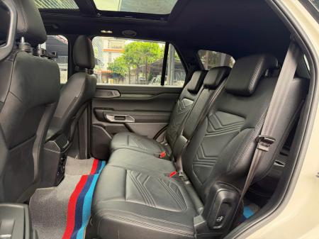 Ford Everest Titanium 4x2- Màu Trắng- Năm 20251791527295562_8846873431951650384_8846873431951650384_1f67fc7913cf50520dba39b81b3db958