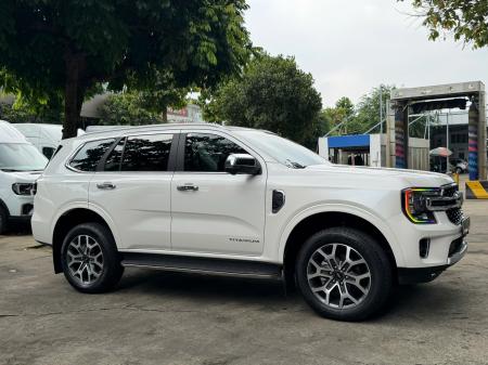 Ford Everest Titanium 4x2- Màu Trắng- Năm 20251791527295616_8846873431951650384_8846873431951650384_6e3401d4621047d0872821811fd25f34