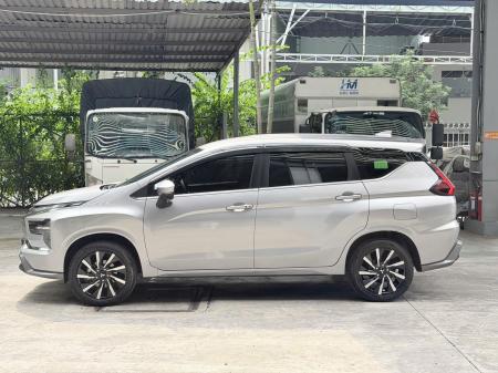Mitsubishi Xpander GLP Phiên bản facelift1791788461858_7960392071502202094_7960392071502202094_0f834c4a2c4f8e965d71f3be968d67a0