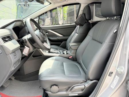 Mitsubishi Xpander GLP Phiên bản facelift1791788461895_7960392071502202094_7960392071502202094_6d5ff8ae04af9b6b2bf17ab7f7b15afa