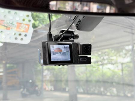 Mitsubishi Xpander GLP Phiên bản facelift1791788461917_7960392071502202094_7960392071502202094_2bd66639d2112f53ab88732e85d89130