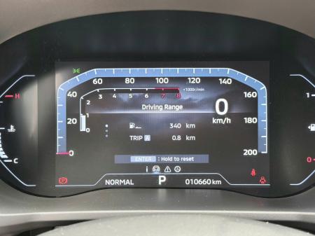 Mitsubishi Xpander GLP Phiên bản facelift1791788461925_7960392071502202094_7960392071502202094_39137eef44d203c0fa14f2c5340121dd