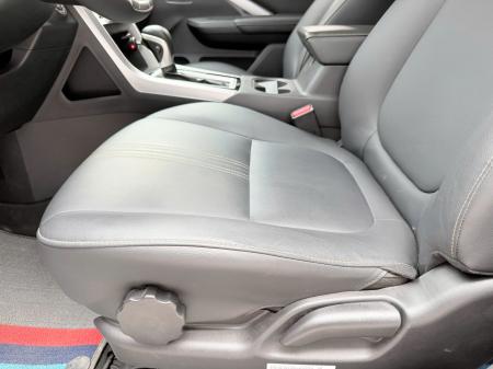 Mitsubishi Xpander GLP Phiên bản facelift1791788461940_7960392071502202094_7960392071502202094_2304d40dfd76e62c94335d39dd5d6b44