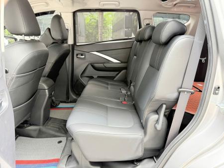 Mitsubishi Xpander GLP Phiên bản facelift1791788461947_7960392071502202094_7960392071502202094_f6210cafa8c45ae333d2f158620d7315