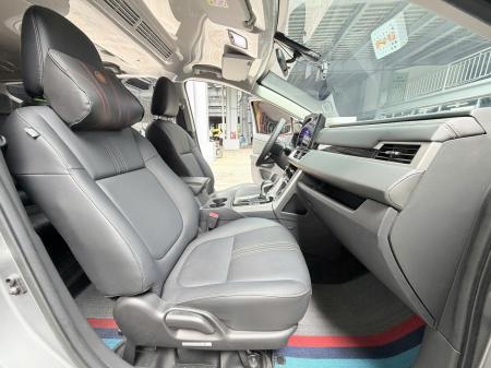 Mitsubishi Xpander GLP Phiên bản facelift1791788461976_7960392071502202094_7960392071502202094_5a3536a09ea5b6af0ad5778c422f9fa5