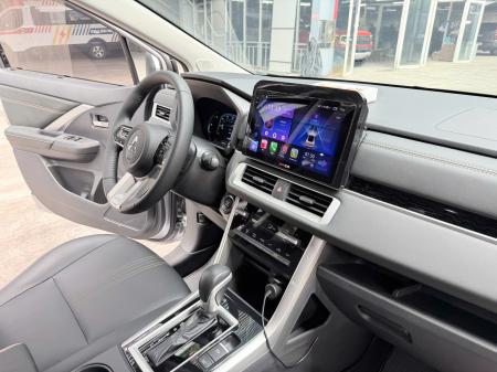 Mitsubishi Xpander GLP Phiên bản facelift1791788461983_7960392071502202094_7960392071502202094_7d743702adb864caea9574dfe84b5549