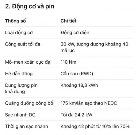 VINFAST EC VAN NÂNG CAO + CỬA TRƯỢT TRẮNG NĂM 2026 CHƯA LĂN BÁNH1791889136592_8846873431951650384_g7853382707035472490_89d2f8179dfc16729f96c0e542983ab0