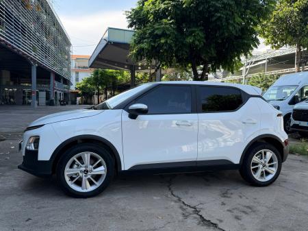 Vinfast VF5 Plus Trắng Năm 20261791943227820_8846873431951650384_8846873431951650384_cc8474c3c3438014cac3cff6c169da44