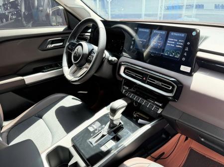 Mitsubishi Destinator Ultimate Đỏ Đen Năm 20261791948452220_7960392071502202094_7960392071502202094_b1ee156ef1f581229c7dcc8a17cff4e7