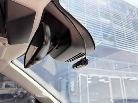 Mitsubishi Destinator Ultimate Đỏ Đen Năm 20261791948452225_7960392071502202094_7960392071502202094_dbf93a4c113d922894c17e1257263a7c