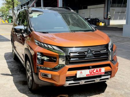 Mitsubishi Xpander Cross1792122470984_7960392071502202094_7960392071502202094_9650cedd323cc0fa7adc8becf3560145