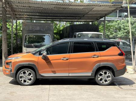Mitsubishi Xpander Cross1792122471005_7960392071502202094_7960392071502202094_dc0ececaadbae6db0bb16ab1a8f5782b