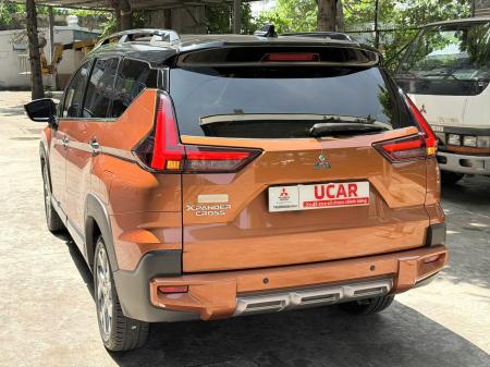 Mitsubishi Xpander Cross1792122471021_7960392071502202094_7960392071502202094_de1a5327c9c33c21aed05cd6dd4a6667