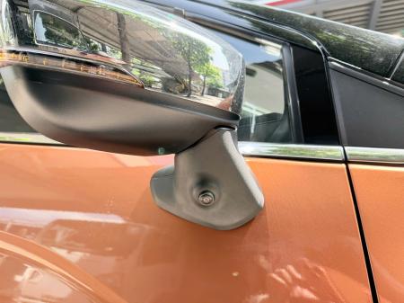 Mitsubishi Xpander Cross1792122471042_7960392071502202094_7960392071502202094_e1573a0636d337b9513399a54114a191