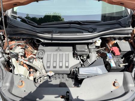 Mitsubishi Xpander Cross1792122471054_7960392071502202094_7960392071502202094_653cb12da9f2201971223d684999b010