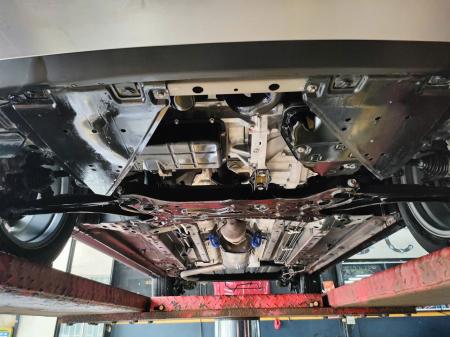 Mitsubishi Xpander Cross1792122471072_7960392071502202094_7960392071502202094_5d3b2fe52f85bd4818d57970f32c360f