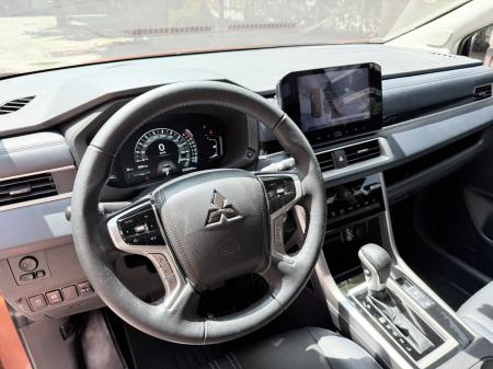 Mitsubishi Xpander Cross1792122471094_7960392071502202094_7960392071502202094_6f5562cb75bf394fc85d69e92834c111