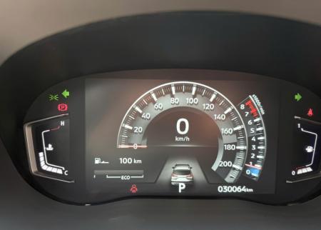 Mitsubishi Xpander Cross1792122471100_7960392071502202094_7960392071502202094_4ed39bea4785e82643824c7fabea1c2e