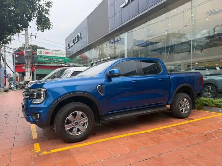 Ford Ranger 2.0 - XLT 4x4 AT Xanh Năm 20221792127258028_1487746896846299955_g7853382707035472490_859b06129fe6d5afc33bd07385701a6e