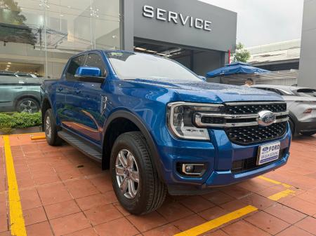 Ford Ranger 2.0 - XLT 4x4 AT Xanh Năm 20221792127258057_1487746896846299955_g7853382707035472490_f9b6f8c5bb3c68f696630bf07a766f29