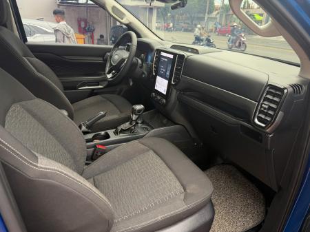 Ford Ranger 2.0 - XLT 4x4 AT Xanh Năm 20221792127258115_1487746896846299955_g7853382707035472490_397b3ccd18080bad75cd0cc5ec050a09