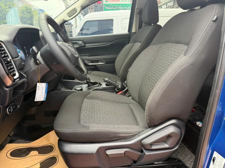 Ford Ranger 2.0 - XLT 4x4 AT Xanh Năm 20221792127258324_1487746896846299955_g7853382707035472490_10eaf82d0b13bb446a673015d732cdc6