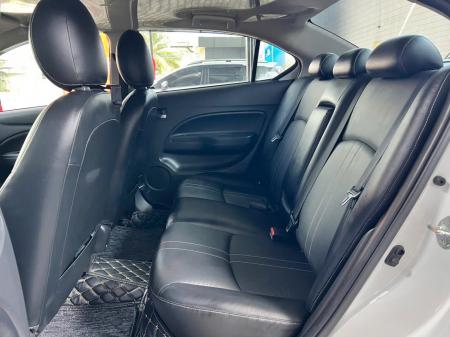 Mitsubishi Attrage  CVT - Năm 20231wupukivnb26crbd3zqcrg983jo191xqtrwzzfmszzzejcdpavudxbtgwnia27tnk0w61