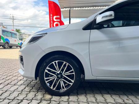 Mitsubishi Attrage  CVT - Năm 20231wupukivnb26crbd3zqcrg9caudufls1ymcfd0elaanyhc4u20bbc6p9wskkxahoscg55