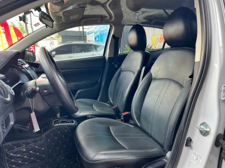 Mitsubishi Attrage  CVT - Năm 20231wupukivnb26crbd3zqcrg9rahbjfzucpvno7phrwtq5wvlpm7nny3np5pkma30yca659
