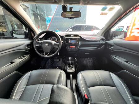 Mitsubishi Attrage  CVT - Năm 20231wupukivnb26crbd3zqcrg9z975qwrlfruhqrqzp4ln0idjn2udzqnh7pmxuudhjau258