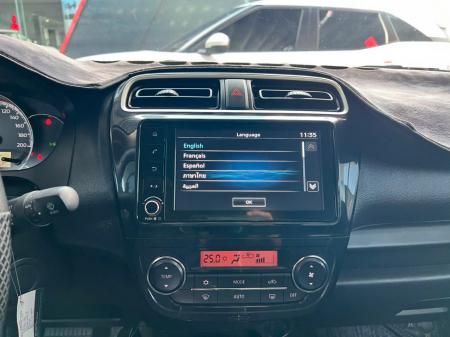 Mitsubishi Attrage  CVT - Năm 20231wupukivnb283igyph2xv9dxdsicrgaqrnex0asq9adnkqf2rnziwpfv0mbhgxfa3nx62
