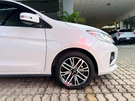 Mitsubishi Attrage  CVT - Năm 20231wupukivnb283igyph2xv9fu7fwlcpz42g50q1rkxki9gnbgqm0bfzi1ncxenfglobi56