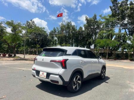 Mitsubishi XForce P1 - Năm 20241wupukivnilz5uenpgkauh6ahvtbfdnklrs68cea687jjdu7wtzh7qpigns3dspwe2y72