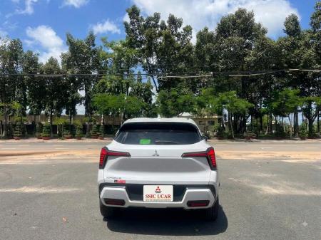 Mitsubishi XForce P1 - Năm 20241wupukivnim0wljjaymvxkc1kmufrujv7yicoihutqjfu3upkitw7tlpzlunra97hbv71