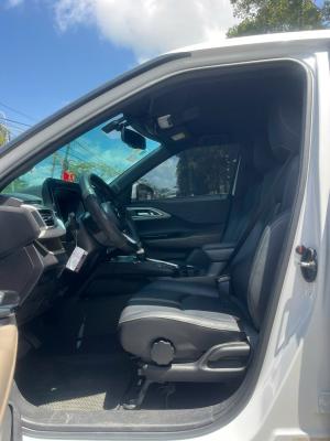 Mitsubishi XForce P1 - Năm 20241wupukivnim0wljjaymvxkhzi2rkw538mt59mwuesigbxalmqmntbfpvrohuxknf2cn75