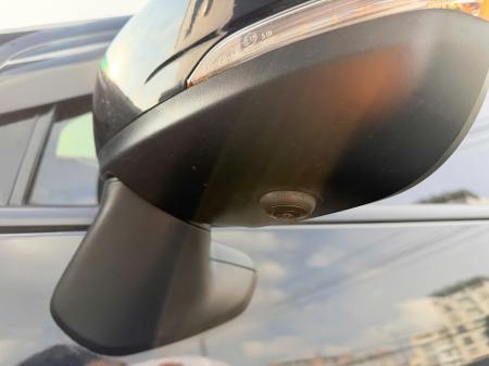 Mitsubishi Xpander MT - Năm 20191wupukivo1f18wlp36omui5b8vgbddelywrjvxxeylafuramboqb0cgesjplc4r6fvz87
