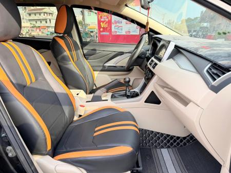 Mitsubishi Xpander MT - Năm 20191wupukivo1f2znqkoo0h8bu6h9twkgwygut2dbiwzpm81n2tfacjoid3v7ycb06irxt82