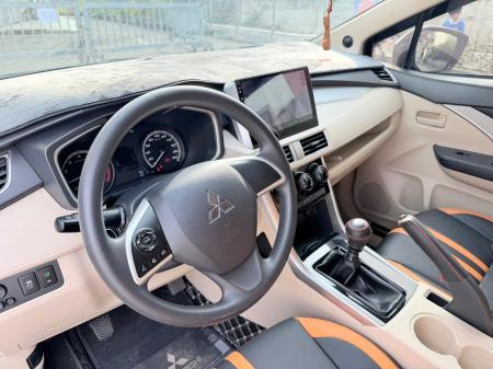 Mitsubishi Xpander MT - Năm 20191wupukivo1f2znqkoo0h8buqk7dtatb1h0yhlly2zgco9mz7vbbyu8oyxbzbwljwatb90