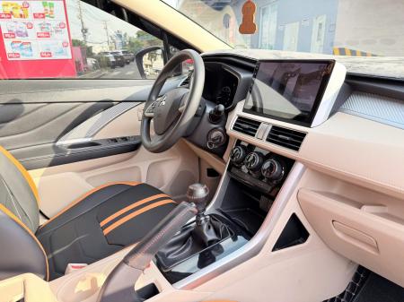 Mitsubishi Xpander MT - Năm 20191wupukivo1f2znqkoo0h8bwbedyrorj2qwubckgyqnqwiqqdn50a0tgh2ddo7spunfs81
