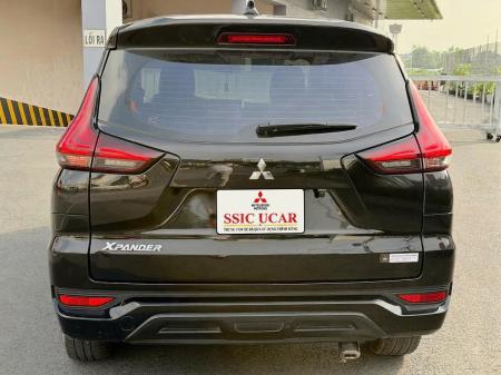 Mitsubishi Xpander MT - Năm 20191wupukivo1f2znqkoo0h8bych12rckme8967wn8xfhnqt3fnvrxwwnifxezfthwsmfd96