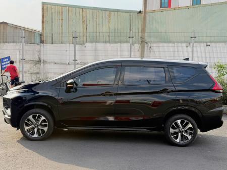 Mitsubishi Xpander MT - Năm 20191wupukivo1f2znqkoo0h8byxonkweyij3spwy0xtunzamwvuzopvjqpl8z9lj0hmjra80