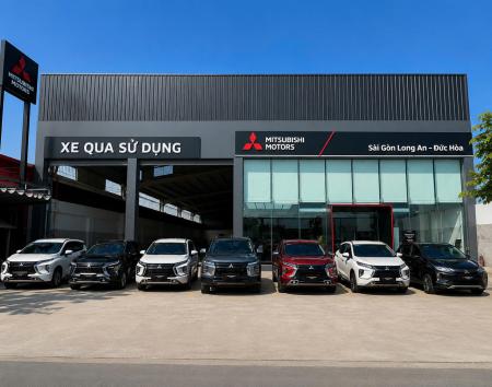 Hình ảnh Showroom 09
