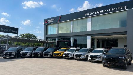 Hình ảnh Showroom 15
