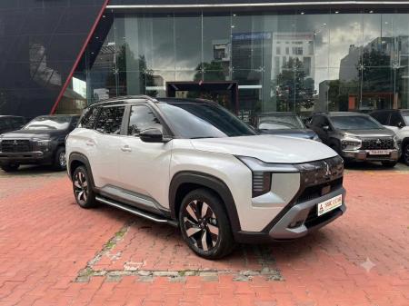 Mitsubishi Destinator Ultimate Năm 20262aoboqrr8jzec01p4raoumkyqkq8mikszoy5n3zo5