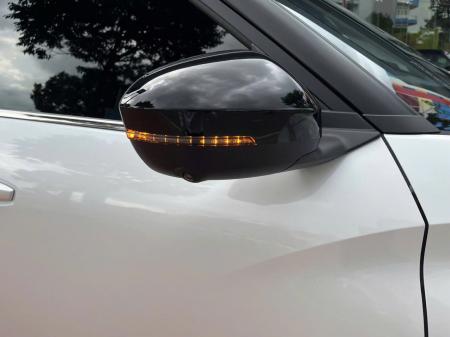 Mitsubishi Destinator Ultimate Năm 20262aoboqrr8kaev61ixrwpyruqgrafkoqeymjmzutw9