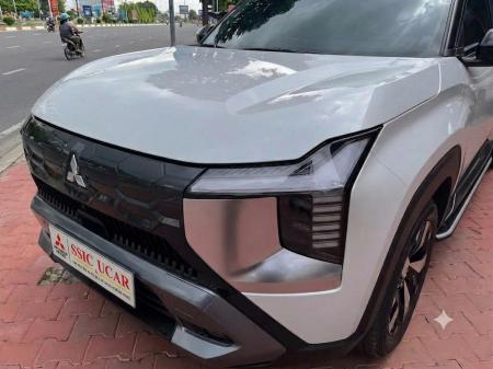 Mitsubishi Destinator Ultimate Năm 20262aoboqrr8kaev61ixrwpyrz0gy9vblarjbfh1s5o4