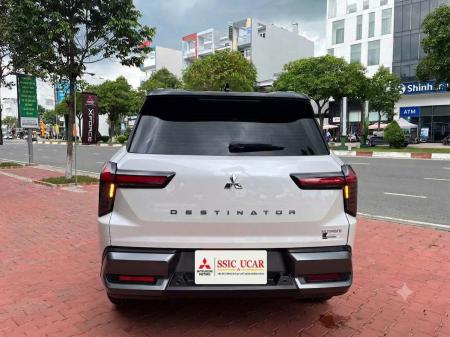 Mitsubishi Destinator Ultimate Năm 20262aoboqrr8klttrultbb8xtu5ttb8klkdlblyasqk3